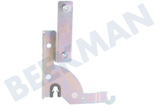 Etna Spülmaschine Scharnier Links