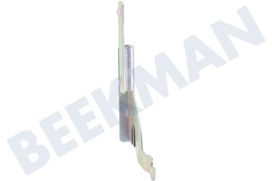 Etna Spülmaschine Scharnier Links