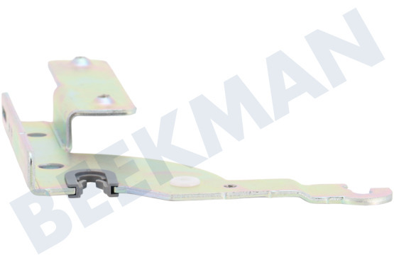 Etna Spülmaschine Scharnier Links