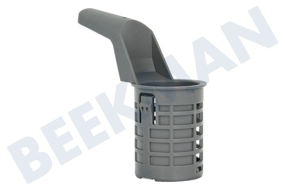 Gorenje Spülmaschine Filter Sieb grob, rund