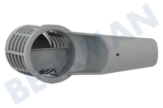 Gorenje Spülmaschine Filter Sieb grob, rund