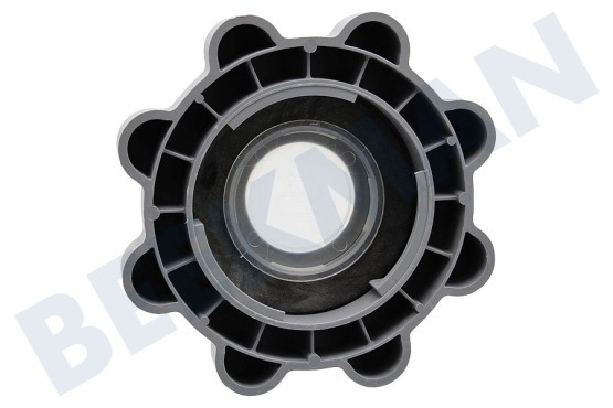 Etna Spülmaschine Kappe des Salzbehälters