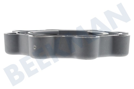 Etna Spülmaschine Kappe des Salzbehälters