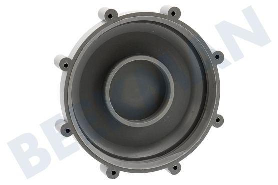 ASKO Spülmaschine Kappe des Salzbehälters