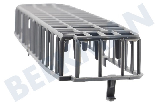 Etna Spülmaschine Deckel des Besteckkorbs