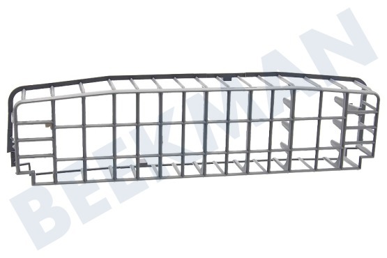 Etna Spülmaschine Deckel des Besteckkorbs