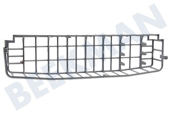 Etna Spülmaschine Deckel des Besteckkorbs