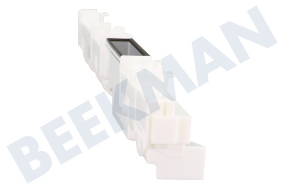 Atag Spülmaschine Bedienplatine