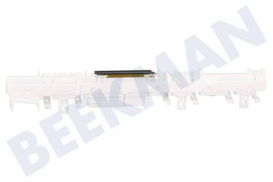 Atag Spülmaschine Bedienplatine