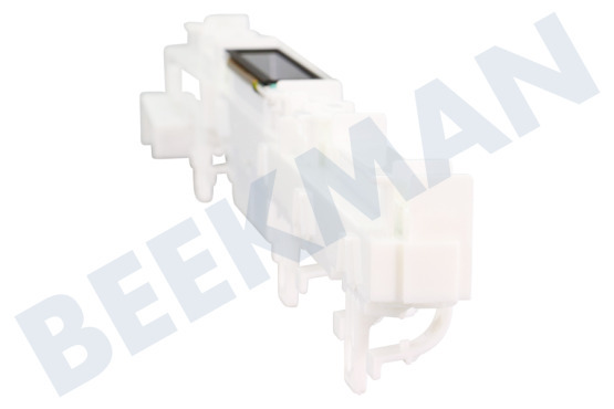 Atag Spülmaschine Bedienplatine