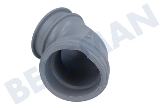 Hoover Spülmaschine Schlauch der Zirkulationspumpe