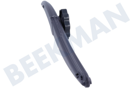 Hoover Spülmaschine Sprüharm Oben