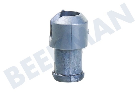 Hoover Spülmaschine 91601247 Radstift Korb