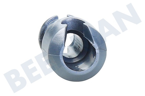 Hoover Spülmaschine 91601247 Radstift Korb