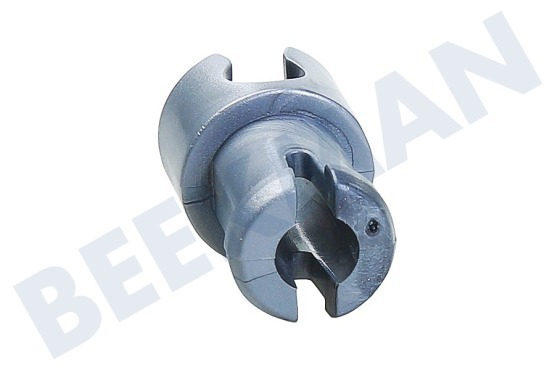 Hoover Spülmaschine 91601247 Radstift Korb