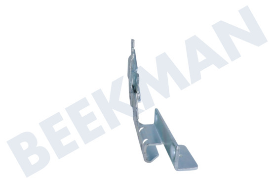 Rosieres Spülmaschine Scharnier Links