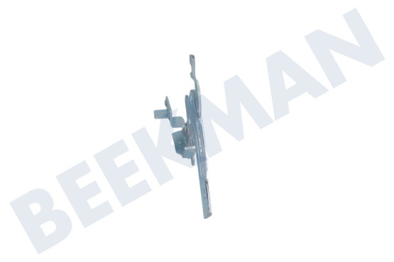 Rosieres Spülmaschine Scharnier Links