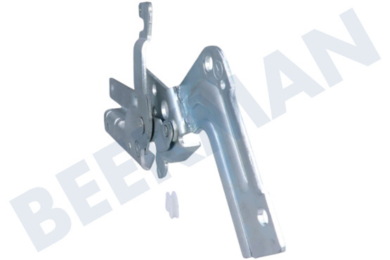 Candy Spülmaschine Scharnier Rechts