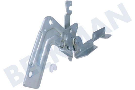 Candy Spülmaschine Scharnier Rechts