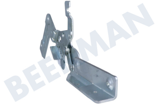 Candy Spülmaschine Scharnier Rechts