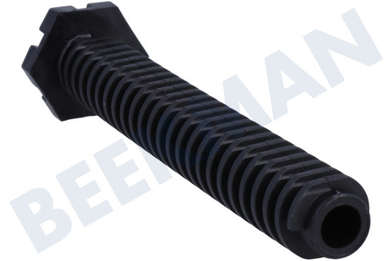 Candy Spülmaschine Stellfuß