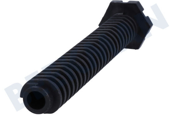 Candy Spülmaschine Stellfuß