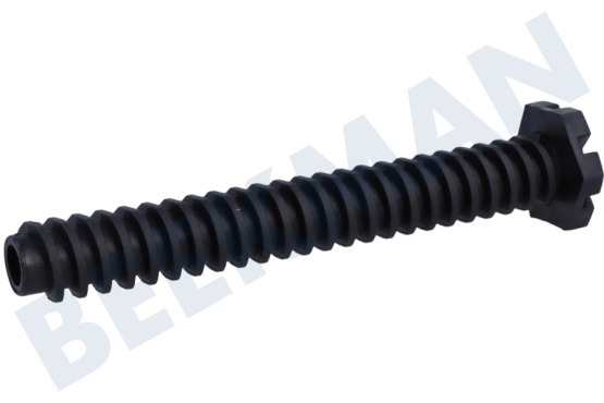 Candy Spülmaschine Stellfuß