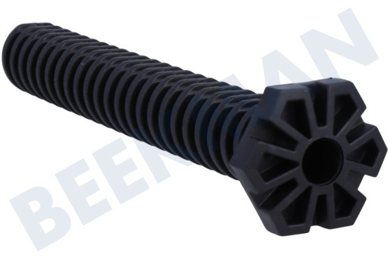 Candy Spülmaschine Stellfuß