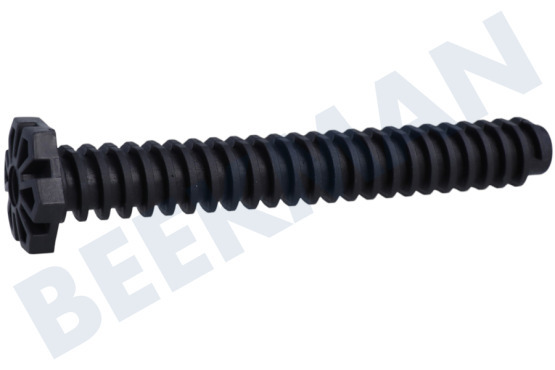 Candy Spülmaschine Stellfuß