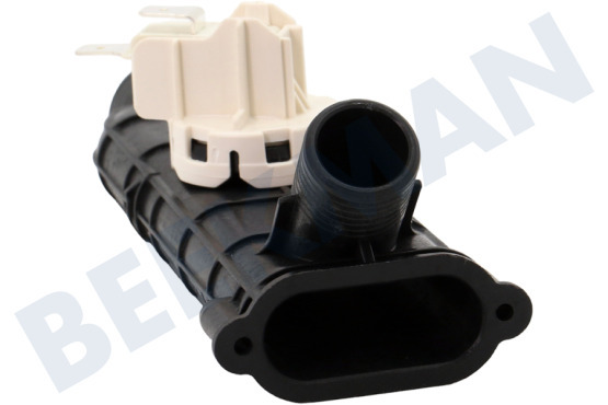 Hoover Spülmaschine Halter Heizelement