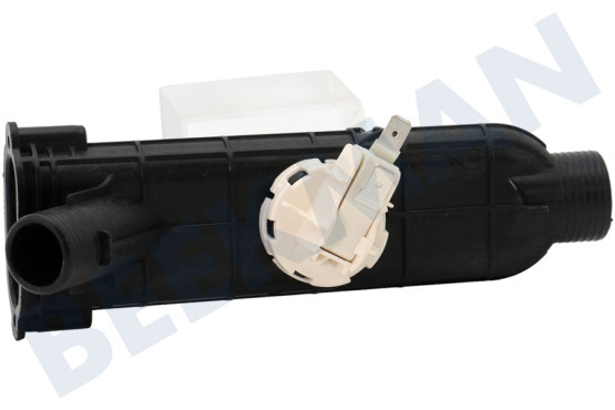 Hoover Spülmaschine Halter Heizelement