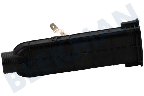 Hoover Spülmaschine Halter Heizelement