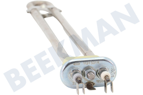 Hoover Spülmaschine Heizelement 1950 Watt