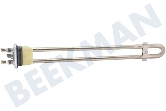 Hoover Spülmaschine Heizelement 1950 Watt