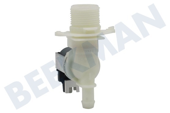 Rosieres Spülmaschine Einlassventil Einfach, direkt