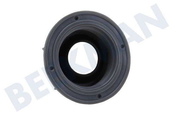 Mora Spülmaschine 88027112 Mutter für Sprüharmbefestigung