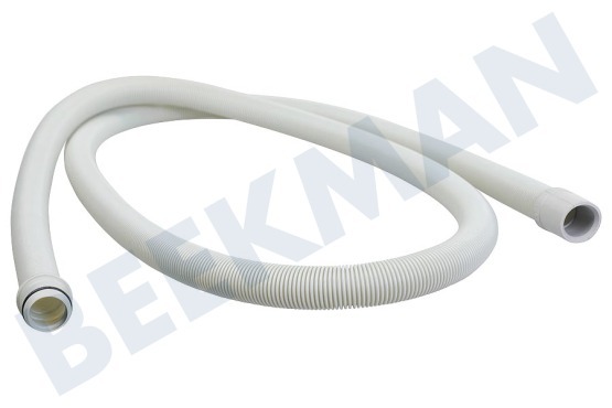 Beko Spülmaschine Schlauch Abflussschlauch