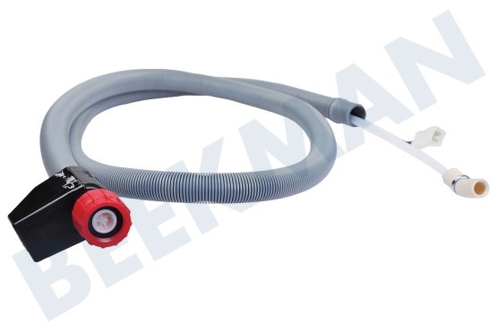 Beko Spülmaschine Zulaufschlauch