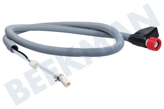 Beko Spülmaschine Zulaufschlauch