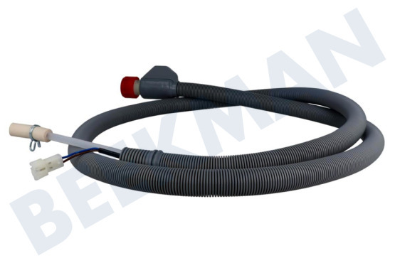 Arcelik Spülmaschine Zulaufschlauch