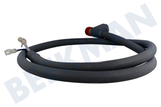 Arcelik Spülmaschine Zulaufschlauch