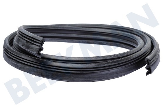 Beko Spülmaschine Dichtung rundum