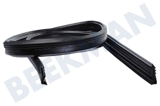 Blomberg Spülmaschine Dichtung Rundum