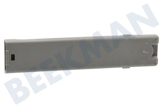 Grundig Spülmaschine Sprüharm-Halterung