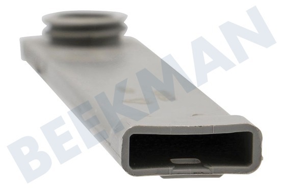 Grundig Spülmaschine Sprüharm-Halterung