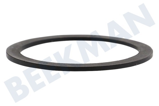 Grundig Spülmaschine Dichtgummi Sprüharm