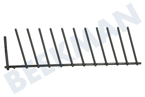 Beko Spülmaschine Einsatz Für Teller / Geschirr