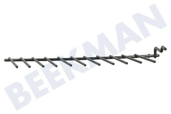 Beko Spülmaschine Einsatz Für Teller / Geschirr