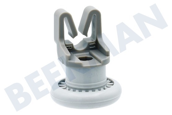 Altus Spülmaschine Rad des Oberkorb