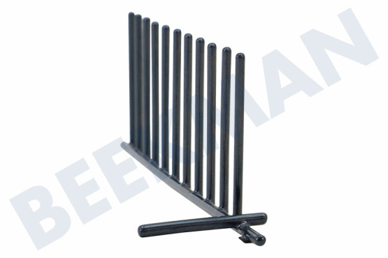 Arcelik Spülmaschine Tellerhalter